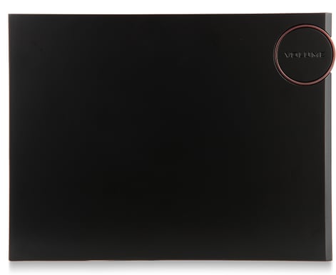 Acer Aspire Revo 100