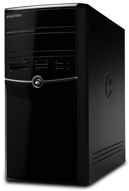 Acer eMachines ET1840