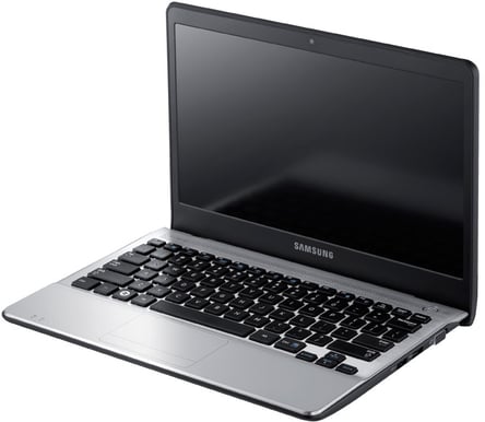 Samsung NP305U1A-A01SE