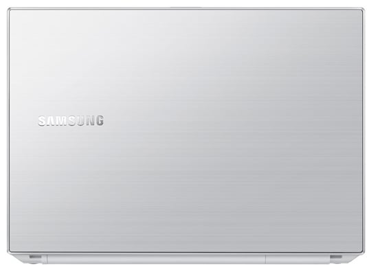 Samsung NP300V3A