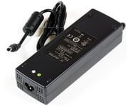 MicroBattery AC Adapter 150W