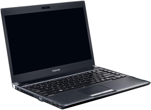 Toshiba Satellite R830-1CL