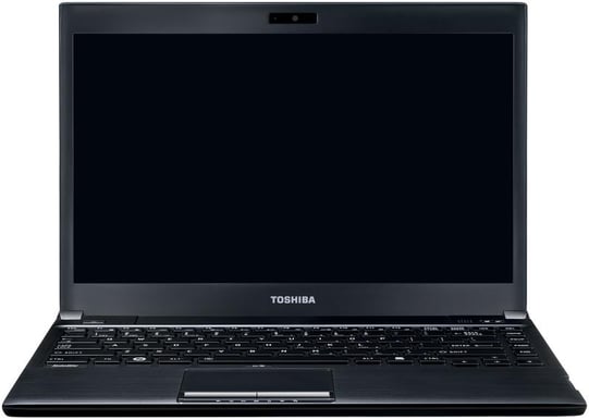 Toshiba Satellite R830-1CL