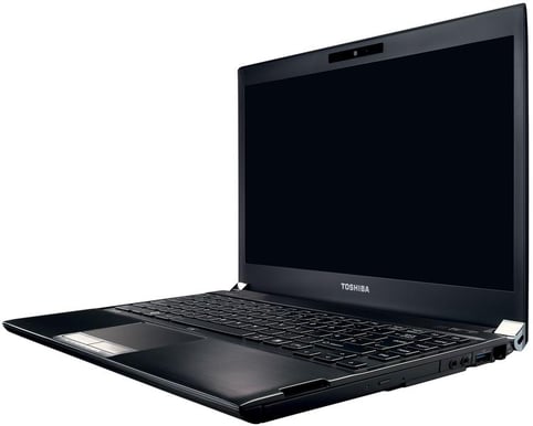 Toshiba Satellite R830-1CL