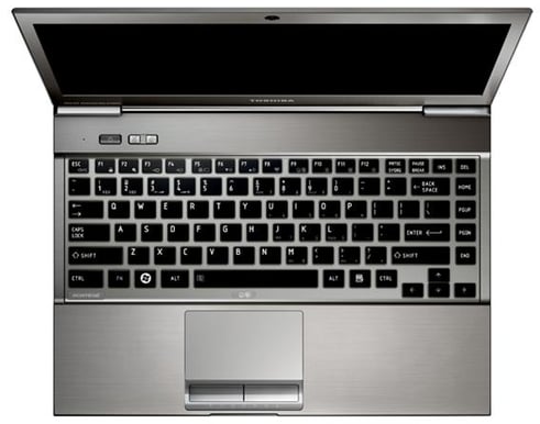 Toshiba Portege Z830-10Q 3G