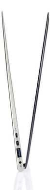 Asus Zenbook UX31E