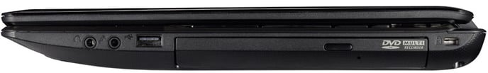 Asus K53BY