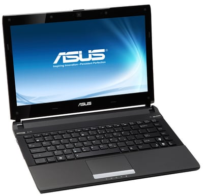 Asus U36SD-RX366V
