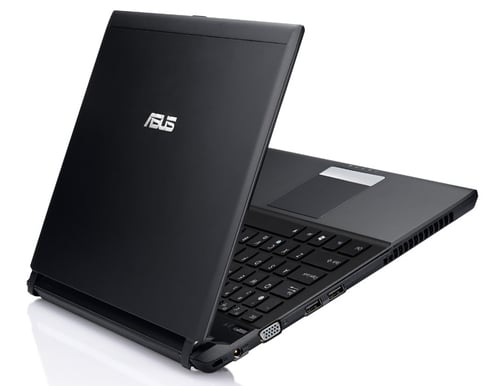 Asus U36SD-RX366V
