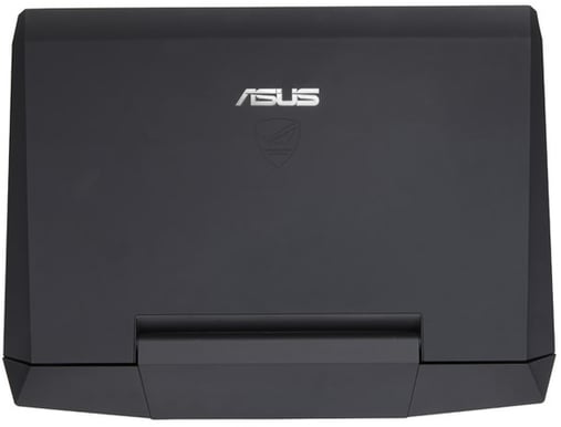 Asus G53SX-S1169V