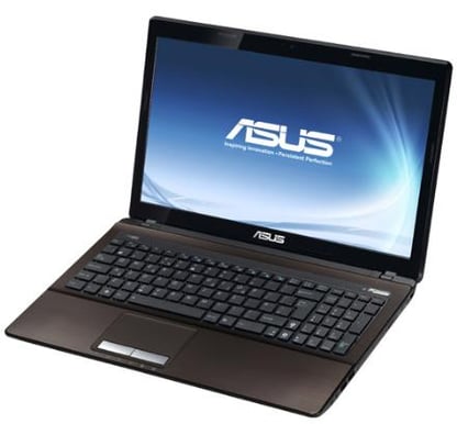 Asus K53SD-SX555V