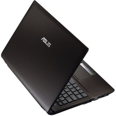 Asus K53SD-SX555V