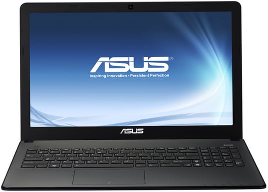 ASUS X501U