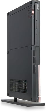 Acer Revo 100