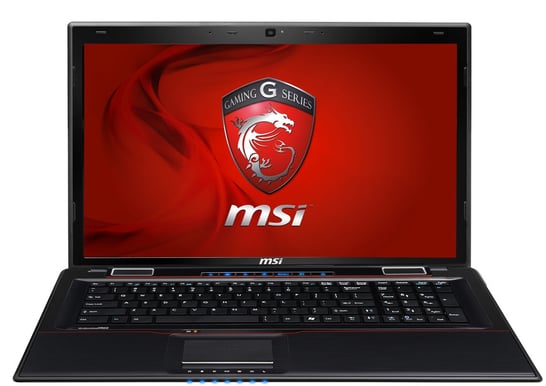 MSI GE70 0NC-057NE