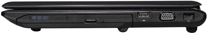 MSI GE60 0NC-084NE