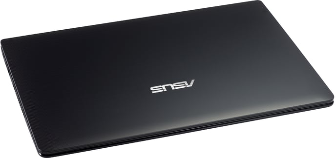 ASUS X501A