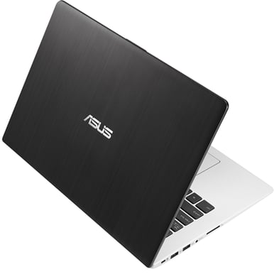 ASUS Vivobook S300 Touch