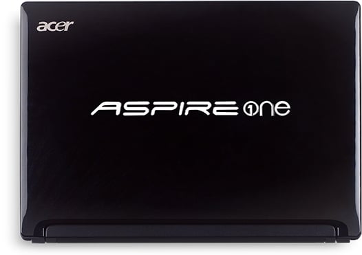 Acer Aspire One D260