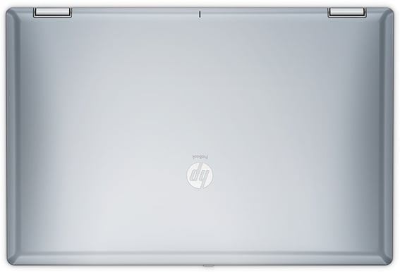 HP ProBook 6540b