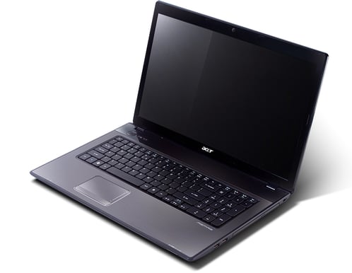 Acer Aspire 7741Z