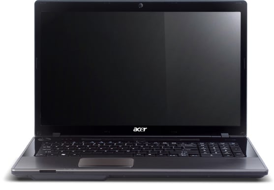 Acer Aspire 7745G