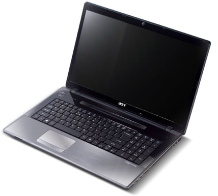 Acer Aspire 7745G