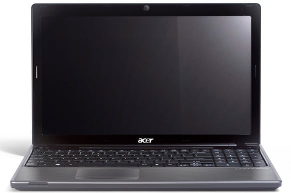 Acer Aspire 5625G