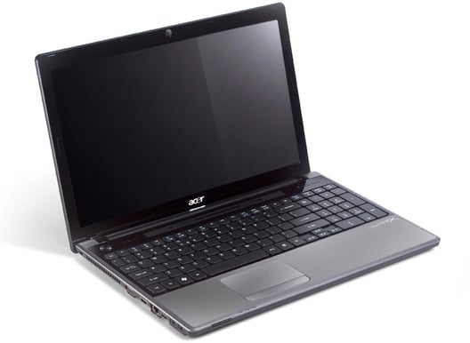 Acer Aspire 5625G