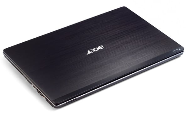 Acer Aspire 5625G