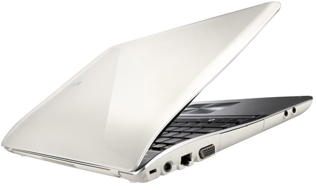 Samsung SF310
