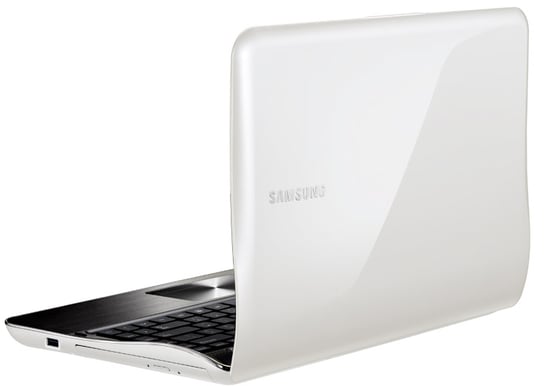 Samsung SF310