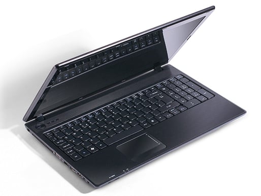 Acer Aspire 5742G