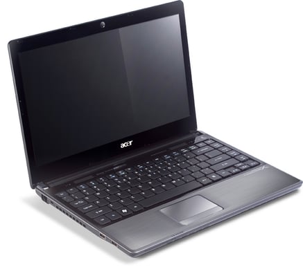 Acer Aspire TimelineX 3820TG
