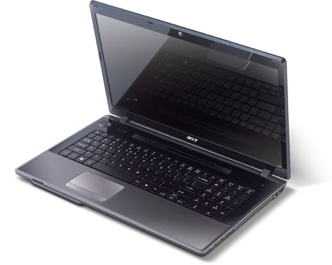 Acer Aspire 7745G