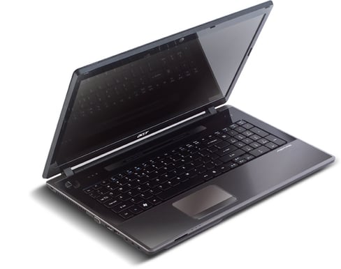 Acer Aspire 7745G