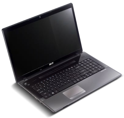 Acer Aspire 7745G
