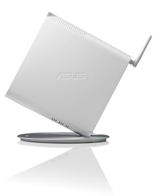 Asus EeeBox EB1501P-W011E Vit
