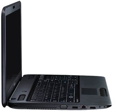 Toshiba Satellite Pro C650-13D