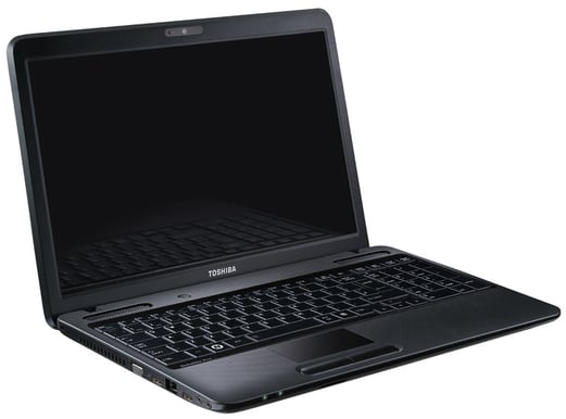 Toshiba Satellite Pro C650-13D