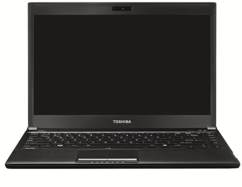 Toshiba R830-13D