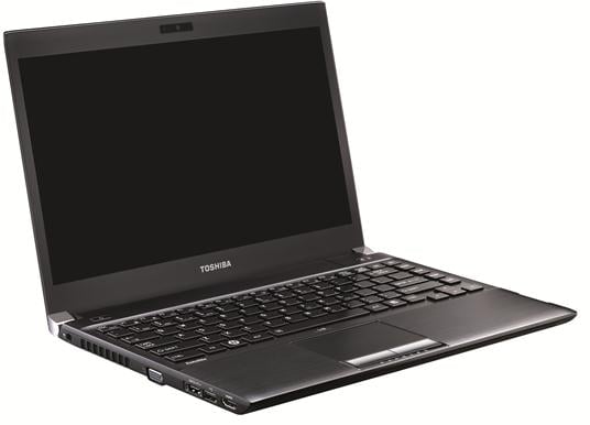 Toshiba R830-13D