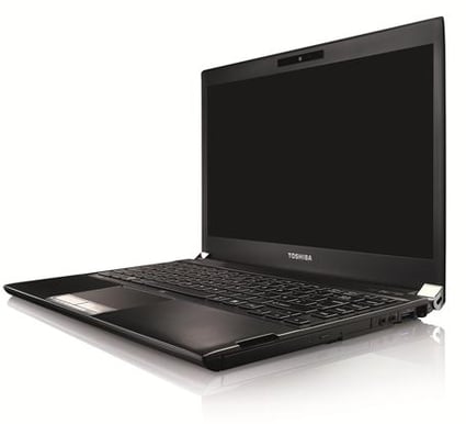 Toshiba R830-13D