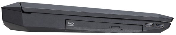 Asus G53SW