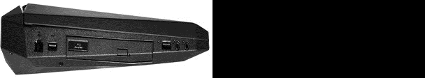 Asus G73SW-TZ060V