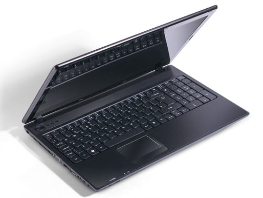 Acer Aspire 5742G