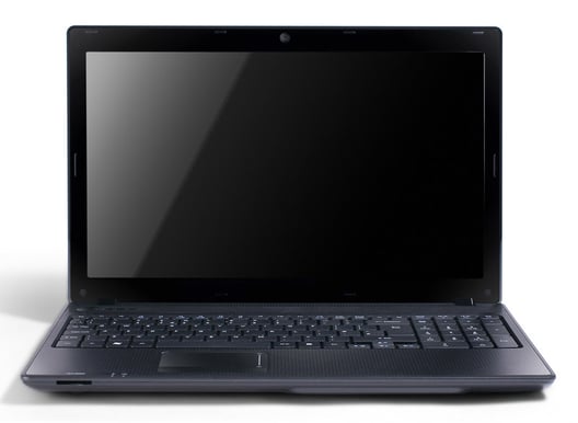 Acer Aspire 5742G