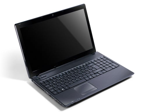 Acer Aspire 5742G