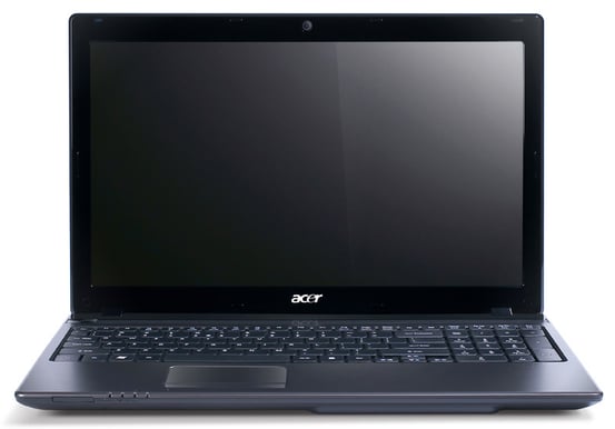 Acer Aspire 5750G
