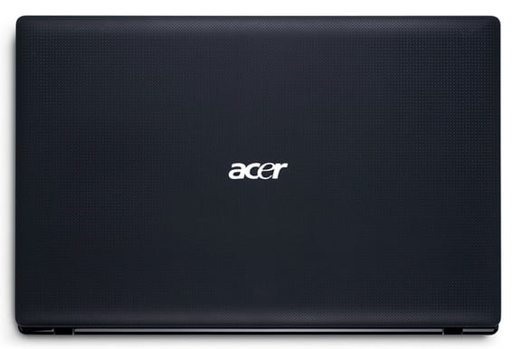 Acer Aspire 7750G